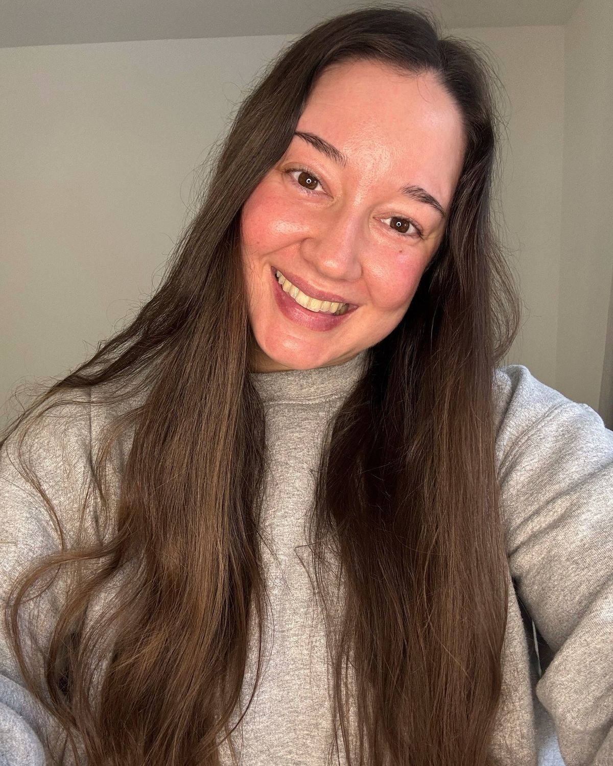 Profile Picture of Fabiola Mackenzie