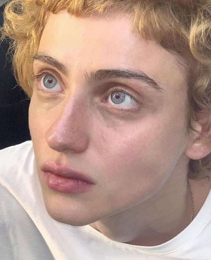 Profile Picture of Marta Ribeiro