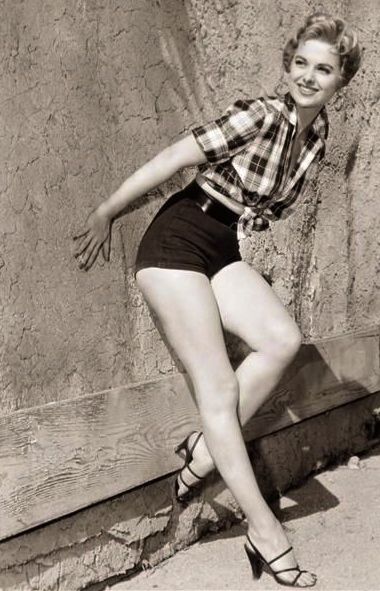 Profile Picture of Luciana Messagio
